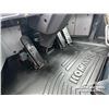 Image 58 : 2012 KOMATSU WA500-6 WHEEL LOADER