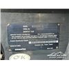 Image 5 : 2012 KOMATSU WA500-6 WHEEL LOADER