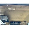 Image 60 : 2012 KOMATSU WA500-6 WHEEL LOADER