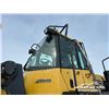 Image 62 : 2012 KOMATSU WA500-6 WHEEL LOADER