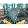 Image 63 : 2012 KOMATSU WA500-6 WHEEL LOADER