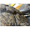 Image 8 : 2012 KOMATSU WA500-6 WHEEL LOADER