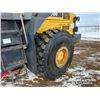 Image 9 : 2012 KOMATSU WA500-6 WHEEL LOADER