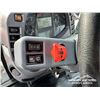 Image 10 : 2021 KUBOTA M6-141 MFWD TRACTOR