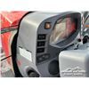 Image 11 : 2021 KUBOTA M6-141 MFWD TRACTOR