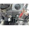 Image 12 : 2021 KUBOTA M6-141 MFWD TRACTOR
