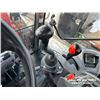 Image 14 : 2021 KUBOTA M6-141 MFWD TRACTOR