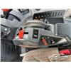 Image 15 : 2021 KUBOTA M6-141 MFWD TRACTOR