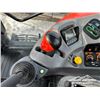 Image 16 : 2021 KUBOTA M6-141 MFWD TRACTOR