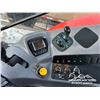 Image 17 : 2021 KUBOTA M6-141 MFWD TRACTOR