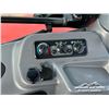 Image 19 : 2021 KUBOTA M6-141 MFWD TRACTOR