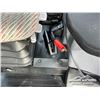 Image 21 : 2021 KUBOTA M6-141 MFWD TRACTOR