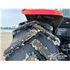 Image 28 : 2021 KUBOTA M6-141 MFWD TRACTOR