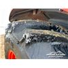 Image 33 : 2021 KUBOTA M6-141 MFWD TRACTOR