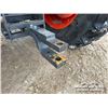 Image 39 : 2021 KUBOTA M6-141 MFWD TRACTOR