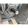 Image 40 : 2021 KUBOTA M6-141 MFWD TRACTOR