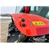 Image 44 : 2021 KUBOTA M6-141 MFWD TRACTOR