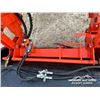 Image 51 : 2021 KUBOTA M6-141 MFWD TRACTOR