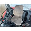 Image 7 : 2021 KUBOTA M6-141 MFWD TRACTOR