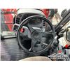Image 8 : 2021 KUBOTA M6-141 MFWD TRACTOR