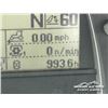 Image 9 : 2021 KUBOTA M6-141 MFWD TRACTOR