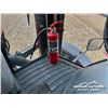 Image 13 : 2016 VERSATILE SX280 120 FT HIGH CLEARANCE SPRAYER