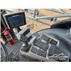 Image 14 : 2016 VERSATILE SX280 120 FT HIGH CLEARANCE SPRAYER