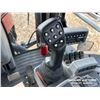 Image 15 : 2016 VERSATILE SX280 120 FT HIGH CLEARANCE SPRAYER