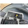Image 17 : 2016 VERSATILE SX280 120 FT HIGH CLEARANCE SPRAYER