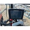 Image 20 : 2016 VERSATILE SX280 120 FT HIGH CLEARANCE SPRAYER