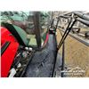 Image 25 : 2016 VERSATILE SX280 120 FT HIGH CLEARANCE SPRAYER