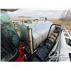 Image 26 : 2016 VERSATILE SX280 120 FT HIGH CLEARANCE SPRAYER