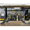 Image 30 : 2016 VERSATILE SX280 120 FT HIGH CLEARANCE SPRAYER