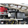 Image 31 : 2016 VERSATILE SX280 120 FT HIGH CLEARANCE SPRAYER