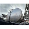 Image 32 : 2016 VERSATILE SX280 120 FT HIGH CLEARANCE SPRAYER