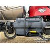 Image 34 : 2016 VERSATILE SX280 120 FT HIGH CLEARANCE SPRAYER