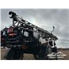 Image 36 : 2016 VERSATILE SX280 120 FT HIGH CLEARANCE SPRAYER
