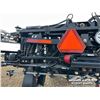 Image 41 : 2016 VERSATILE SX280 120 FT HIGH CLEARANCE SPRAYER