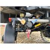 Image 42 : 2016 VERSATILE SX280 120 FT HIGH CLEARANCE SPRAYER