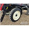Image 46 : 2016 VERSATILE SX280 120 FT HIGH CLEARANCE SPRAYER