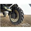 Image 47 : 2016 VERSATILE SX280 120 FT HIGH CLEARANCE SPRAYER