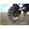 Image 48 : 2016 VERSATILE SX280 120 FT HIGH CLEARANCE SPRAYER