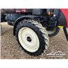 Image 49 : 2016 VERSATILE SX280 120 FT HIGH CLEARANCE SPRAYER