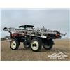 Image 4 : 2016 VERSATILE SX280 120 FT HIGH CLEARANCE SPRAYER