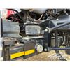 Image 50 : 2016 VERSATILE SX280 120 FT HIGH CLEARANCE SPRAYER