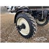 Image 51 : 2016 VERSATILE SX280 120 FT HIGH CLEARANCE SPRAYER