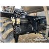 Image 52 : 2016 VERSATILE SX280 120 FT HIGH CLEARANCE SPRAYER