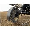 Image 54 : 2016 VERSATILE SX280 120 FT HIGH CLEARANCE SPRAYER