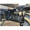 Image 55 : 2016 VERSATILE SX280 120 FT HIGH CLEARANCE SPRAYER