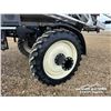 Image 56 : 2016 VERSATILE SX280 120 FT HIGH CLEARANCE SPRAYER
